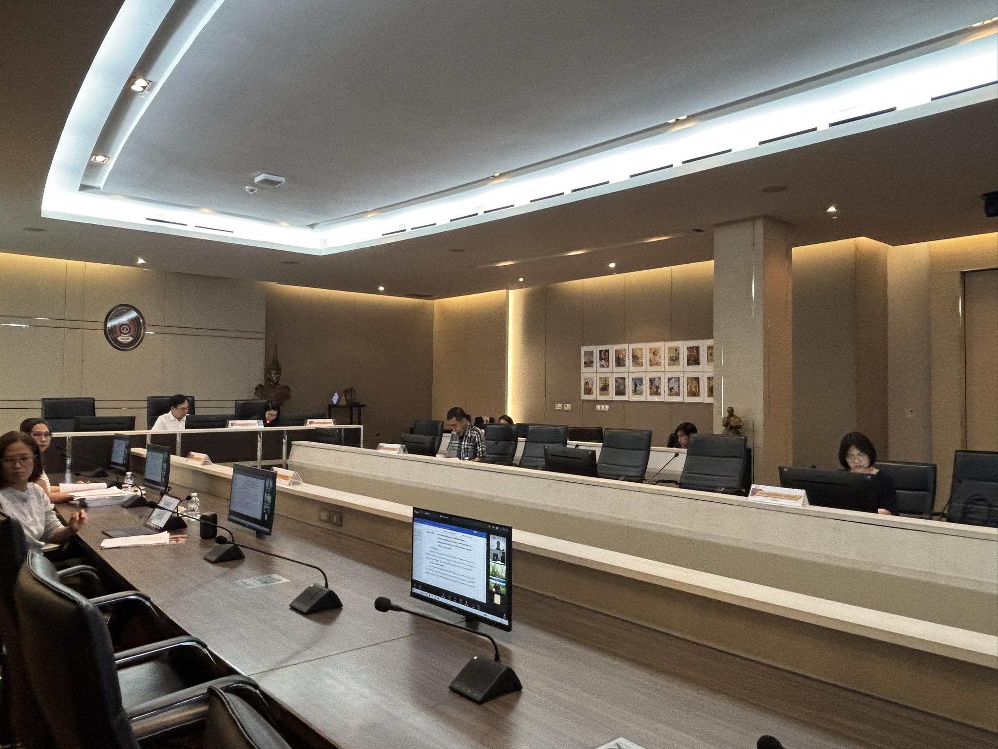 Lemon Slice