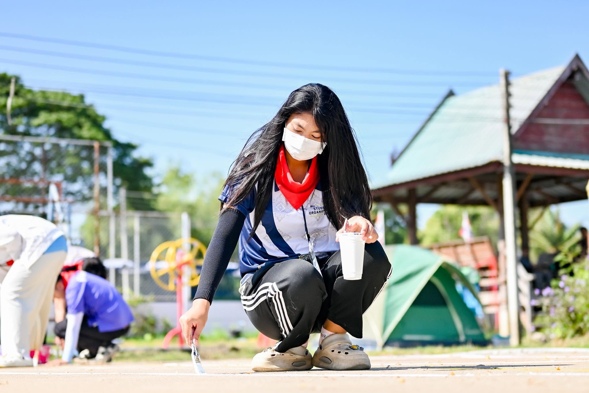 Lemon Slice