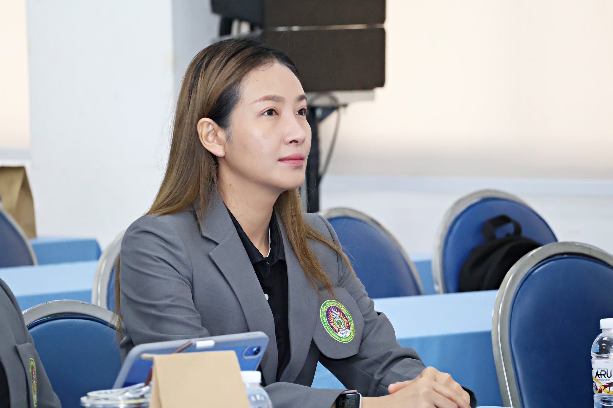 Lemon Slice