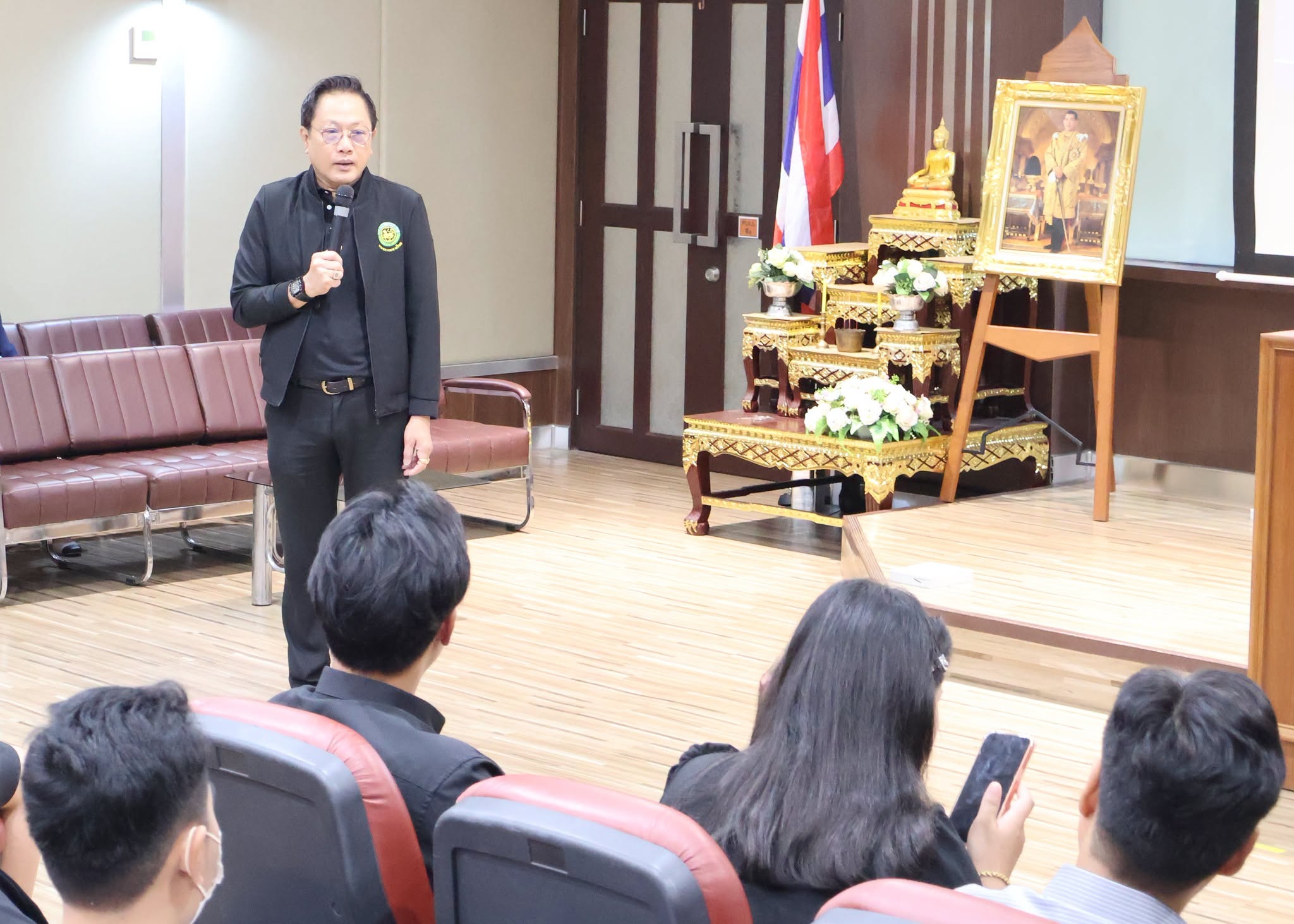 Lemon Slice