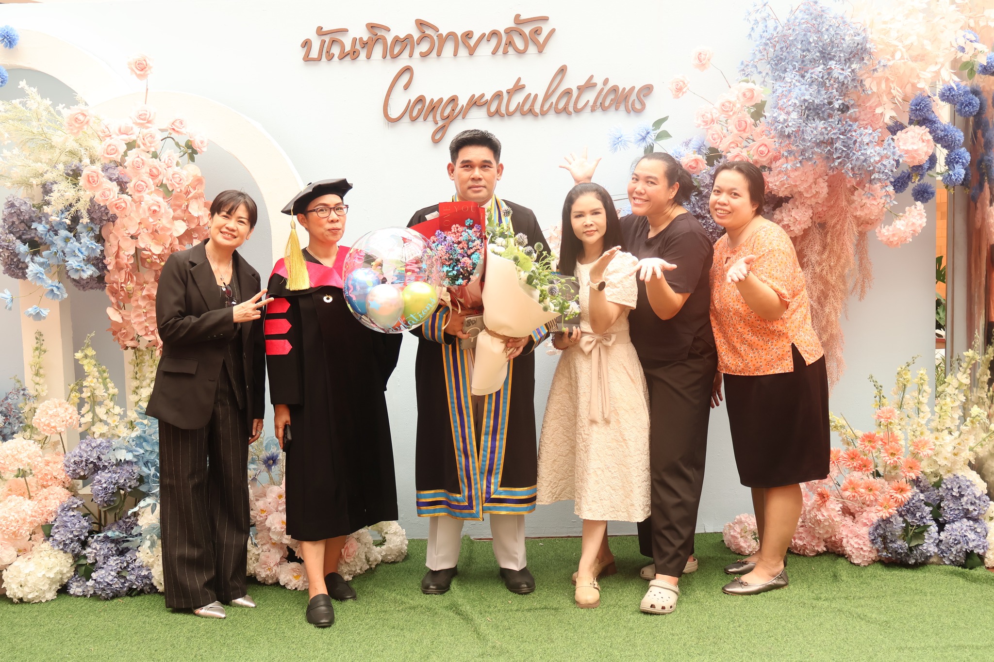 Lemon Slice